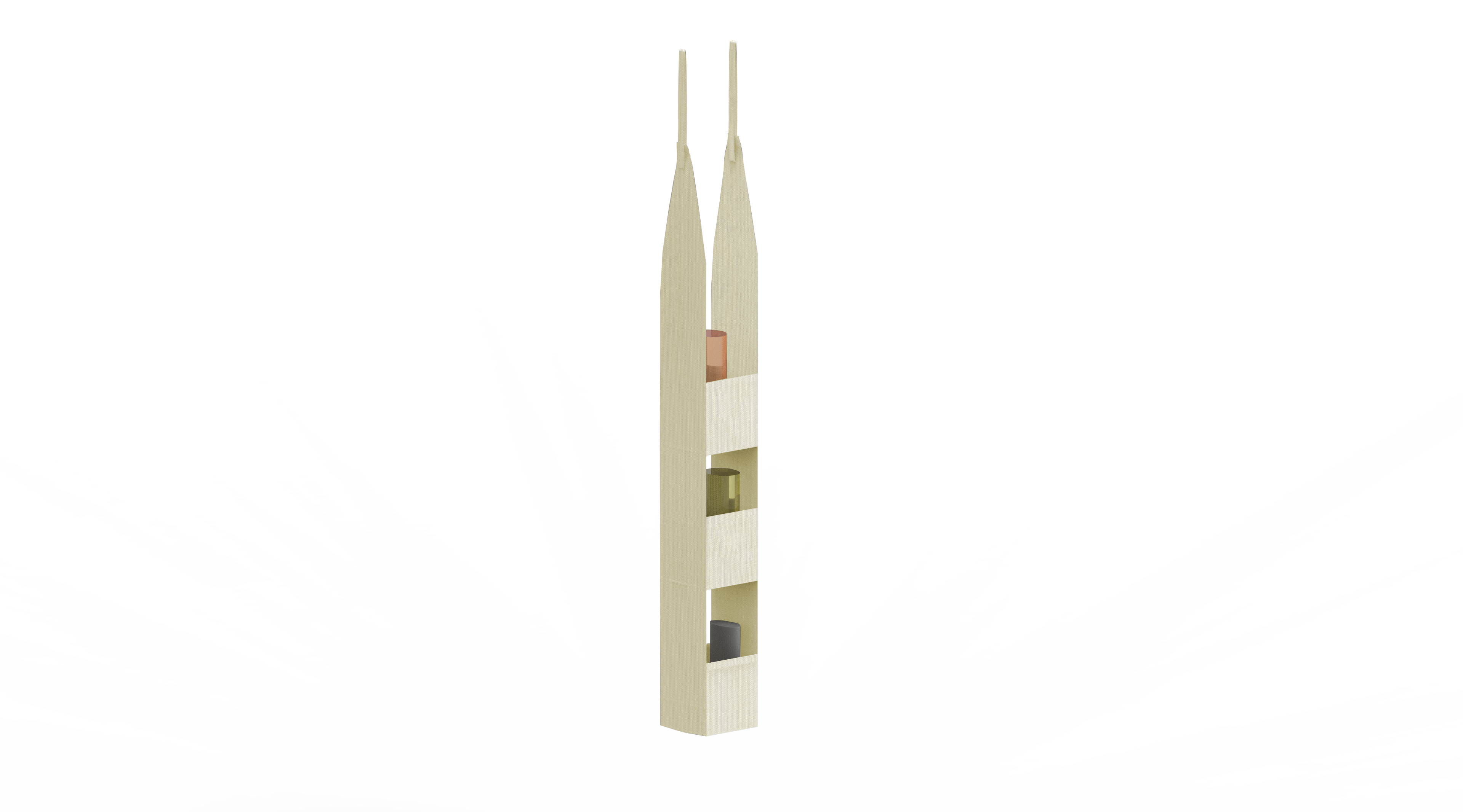 Shwelf - Lite