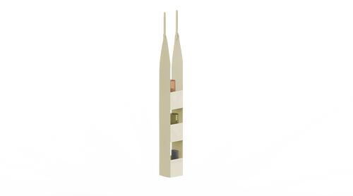 Shwelf - Lite