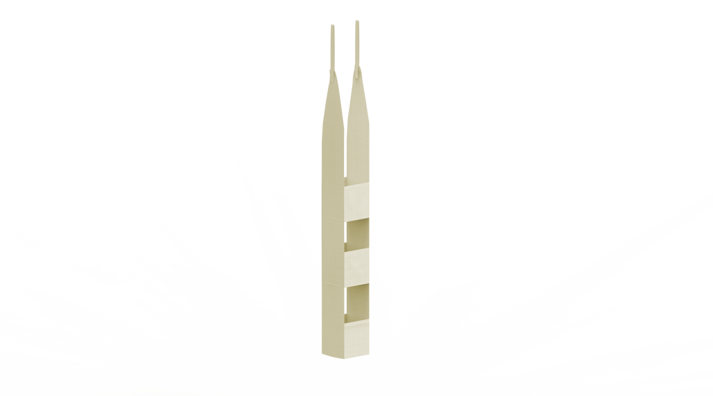 Shwelf - Lite
