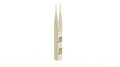 Shwelf - Lite