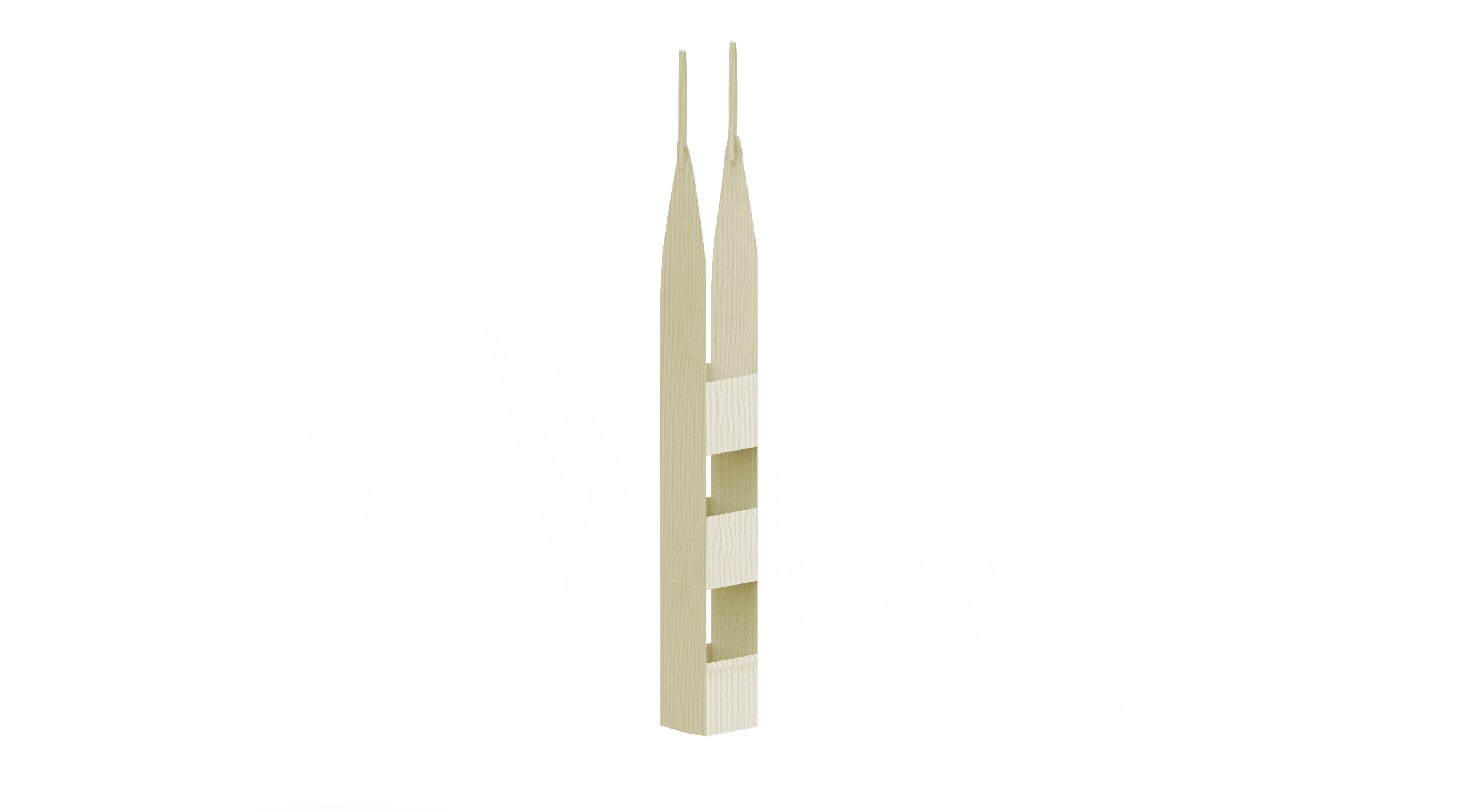 Shwelf - Lite